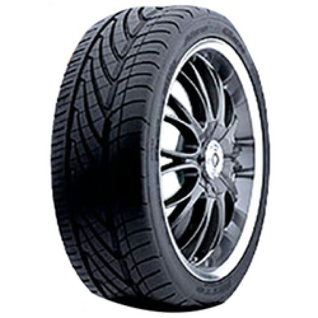 NITTO Neo Gen 205/50R15 All-Season