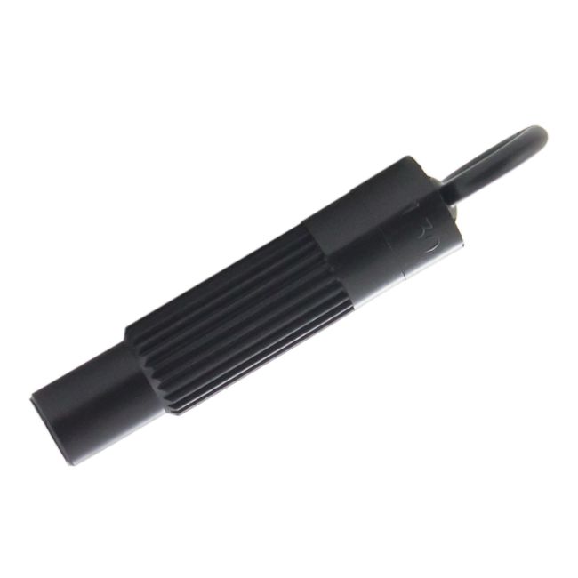 ACT 2015 Ford Focus Alignment Tool