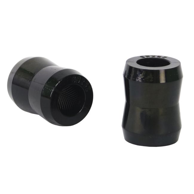 Whiteline W33370 Universal Shock Eye Bushing L-1.438in - ID-0.625in - OD-1.125in