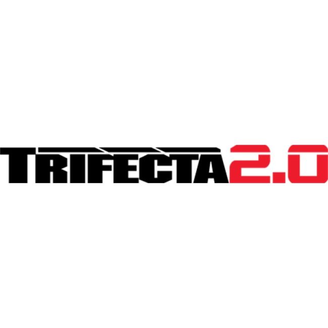 Extang 92421 2019 Dodge Ram (New Body Style - 5ft 7in) Trifecta 2.0