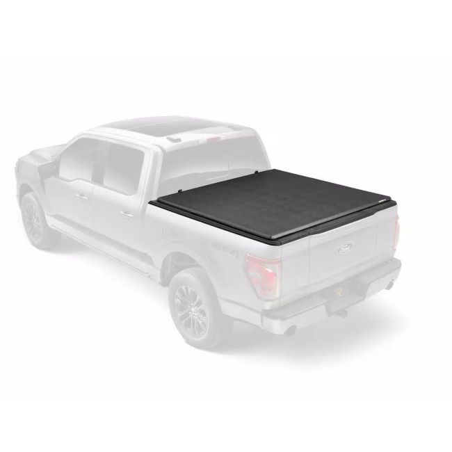 Extang 92653 2020 Chevy/GMC Silverado/Sierra (6 ft 9 in) 2500HD/3500HD Trifecta 2.0