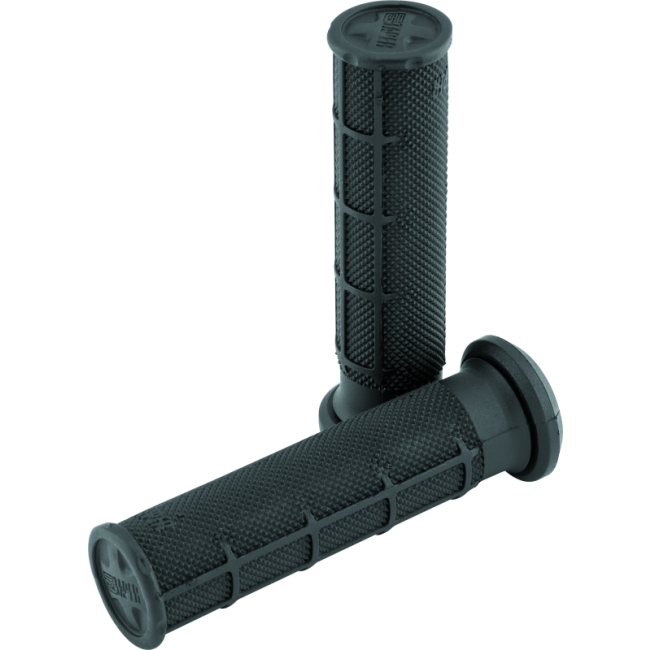 ProTaper 024848 1/2 Waffle Grips
