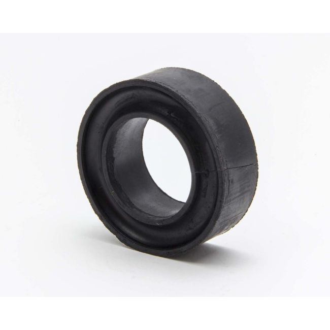AFCO RACING PRODUCTS AFC20185 C/O Spring Rubber 3/4in