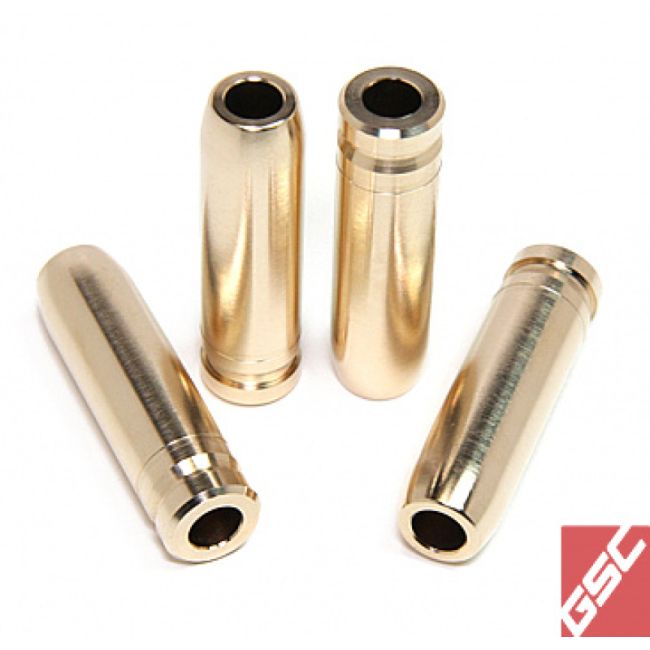 GSC P-D Toyota 2JZ Manganese Bronze Exhaust Valve Guide - Single