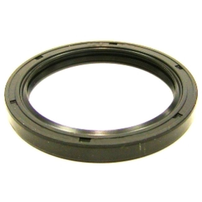SKF 6594 Seal