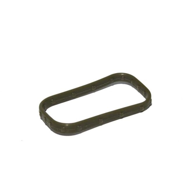 FAST Replacement Intake Port Seal