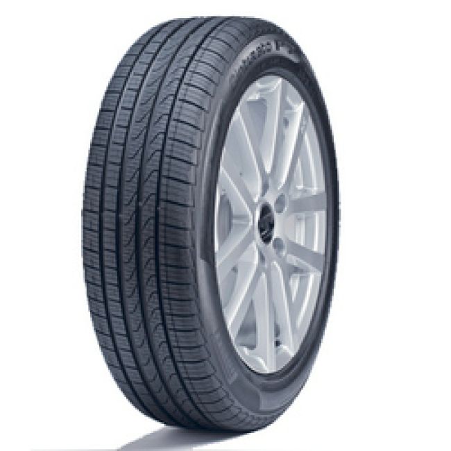 PIRELLI Cinturato P7 ALL Season Plus 215/50R17 All-Season