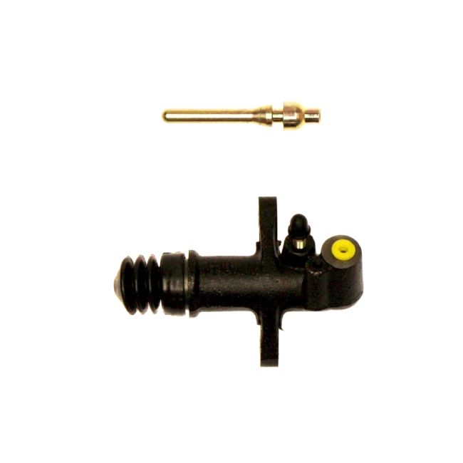 Exedy SC549 OEM Slave Cylinder; ISUZU