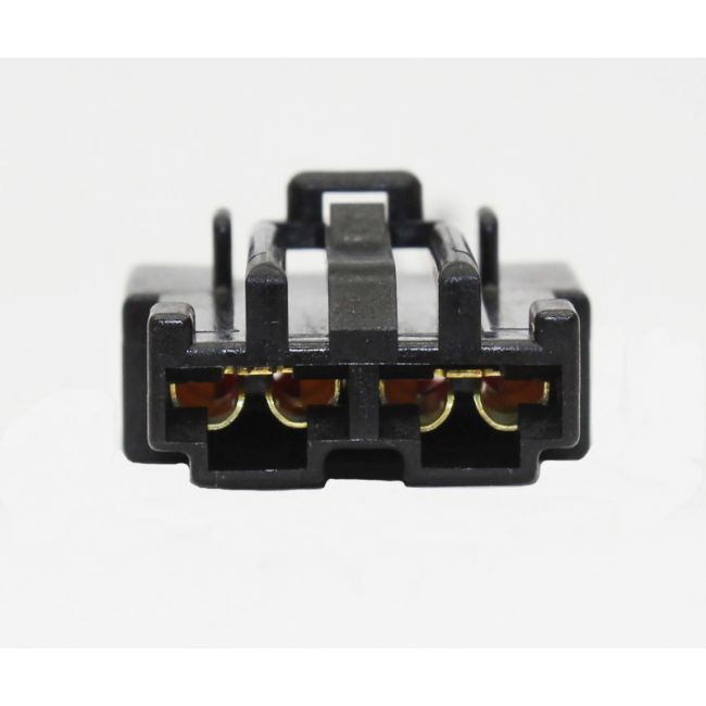 Walbro 94-686 WIRING HARNESS