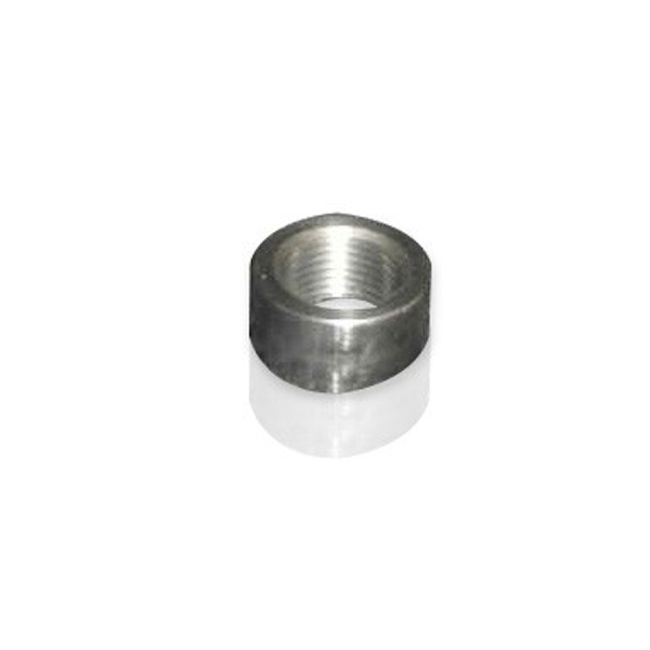 Stainless Works O2 Bung