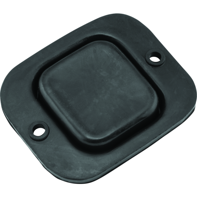 Bikers Choice 489890 96-06 Replacement Gasket For  Chopped Master Cylinder