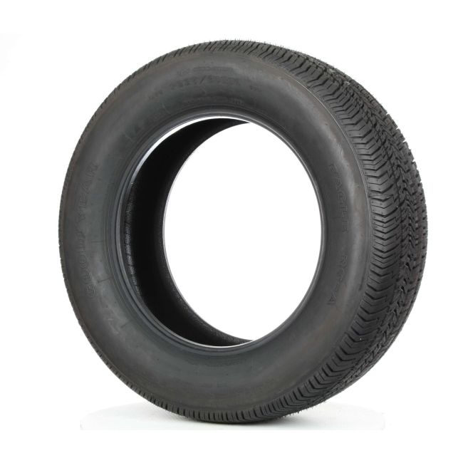 GOODYEAR Eagle RS-A 205/55R16 All-Season