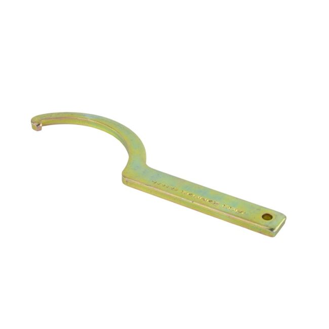 Skunk2 Adjustable Sleeve Coilover Spanner Wrench