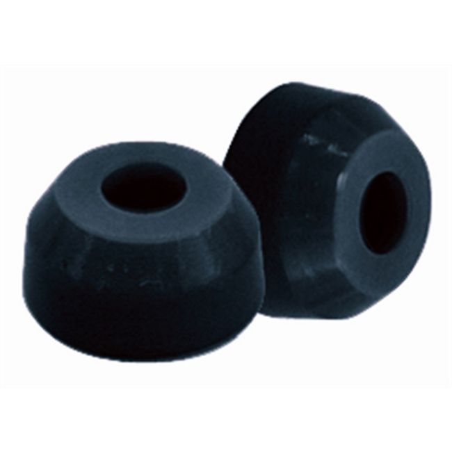 PROTHANE PTN19-1712BL Tie Rod End Boots .590x1.375