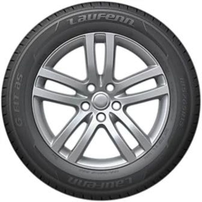 LAUFENN G Fit AS (LH41) 175/65R15 All-Season