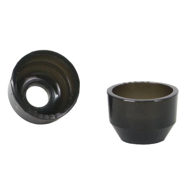 Whiteline W93424 Tie Rod Dust Boot Set
