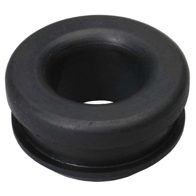TRANS-DAPT TRA4998 Vc Pcv Grommet