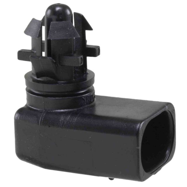 NTK AN0115 Ambient Air Temperature Sensor