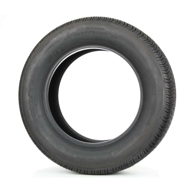 GOODYEAR Eagle RS-A 205/55R16 All-Season