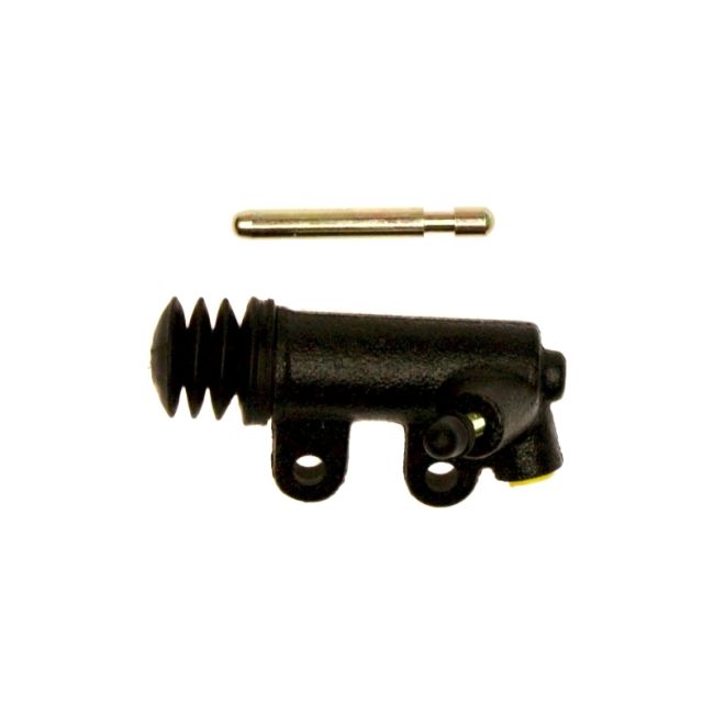 Exedy SC661 OEM Slave Cylinder; TOYOTA