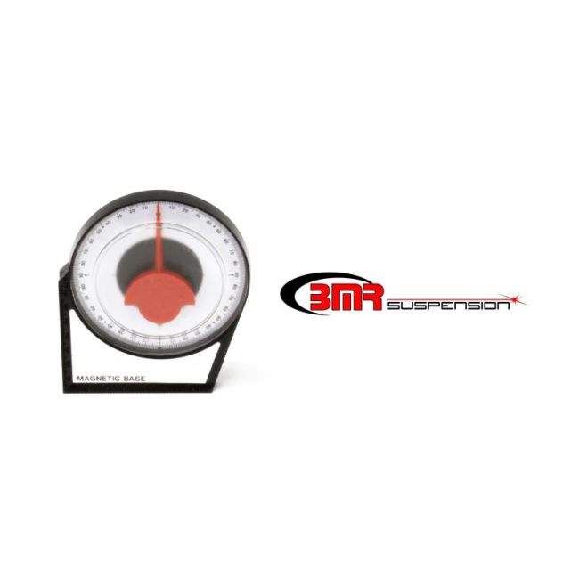 BMR Universal Angle Finder