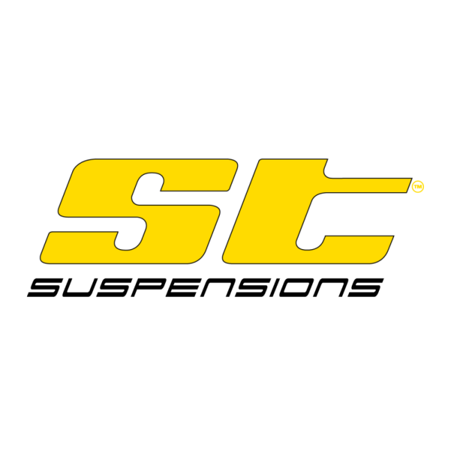 Suspension (68720 ST MUSCLE CAR SPRING)