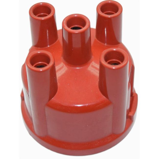 BREMI 22-8043 Bremi Distributor Cap