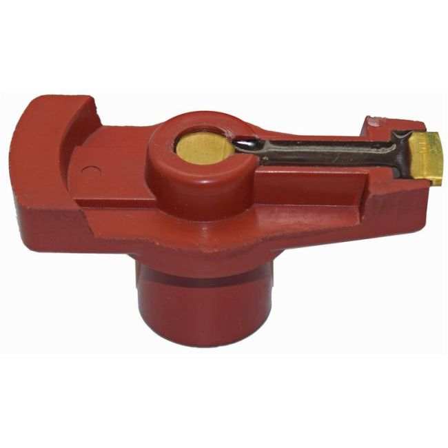 BREMI 23-9048 Bremi Distributor Rotor