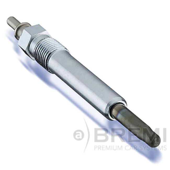 BREMI 26018 Bremi Glow Plug