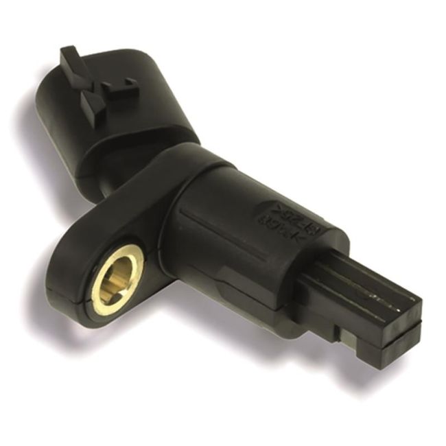 BREMI 50309 Bremi New ABS Wheel Speed Sensor