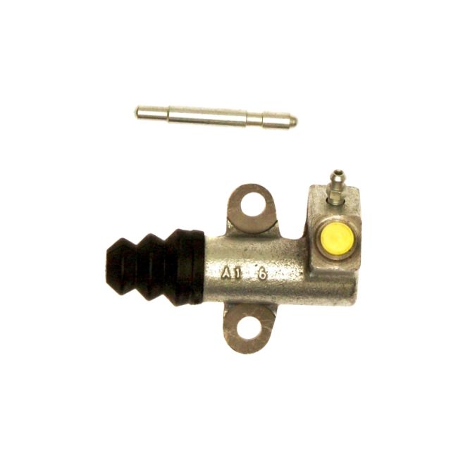 Exedy SC559 OEM Slave Cylinder; NISSAN