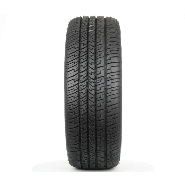 GOODYEAR Eagle RS-A 205/55R16 All-Season