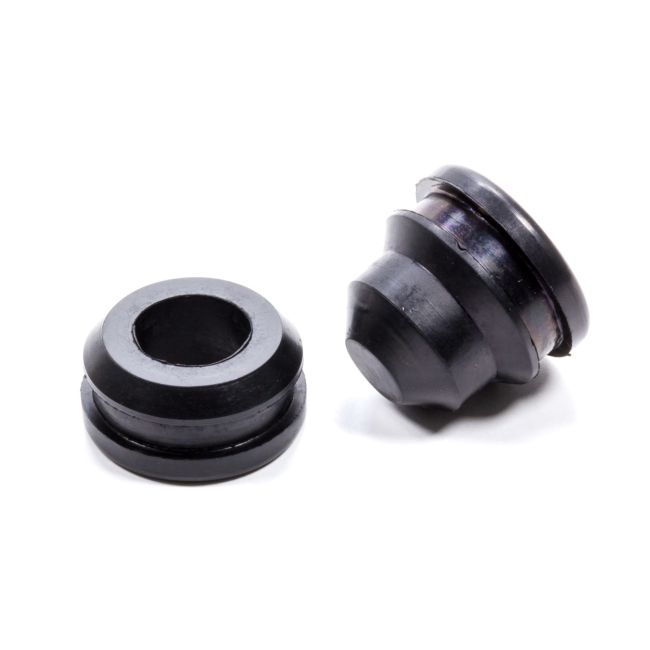 TRANS-DAPT TRA9355 Vc & Pcv Grommet Set