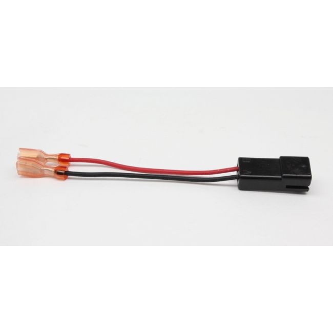 Walbro 400-611 Fuel Pump Installation Kit