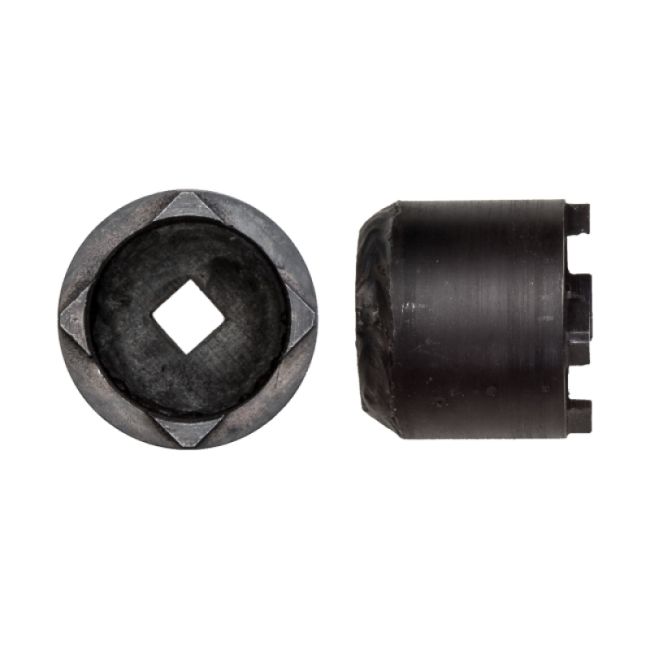 Rock Krawler RK04487 3/4in & 7/8in Small Joint Tool