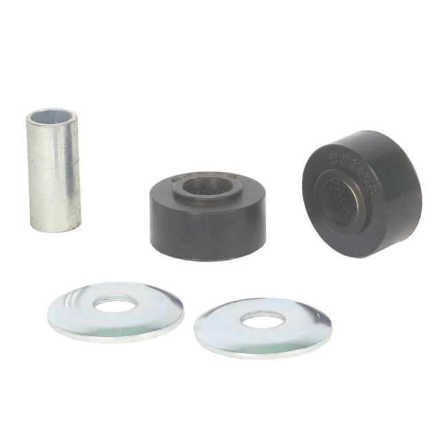 Whiteline W13408 1965-1982 Chevrolet Corvette Power Steering Arm Bushings