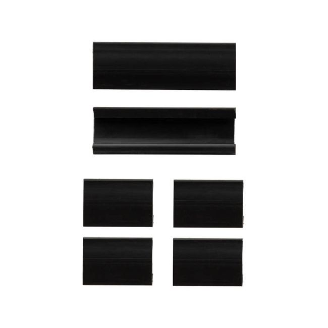 Old Man Emu CLK33D ARB Liner Clip Service Kit