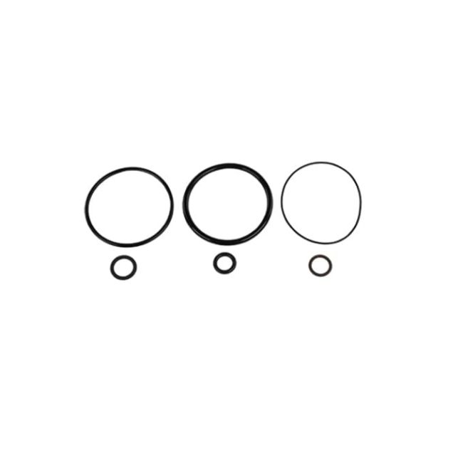 Turbosmart TS-0205-3010 BOV O-Ring kit