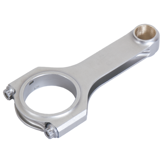 EAGLE EAGCRS5400C3D-1 SBF 4340 Forged H-Beam Rod 5.400