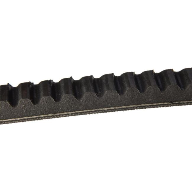 CONTITECH 10X1005 Import Automotive V-Belt