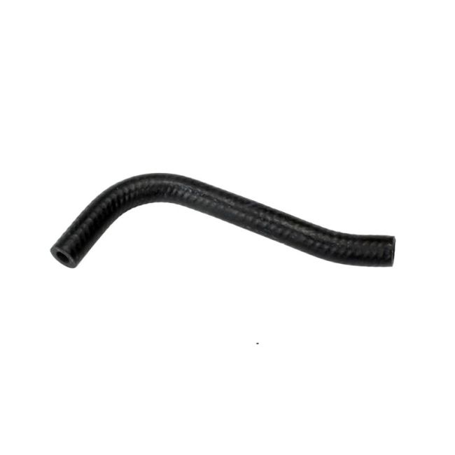 CONTITECH 64225 Molded Heater Hose 20R3EC Class D1 and D2