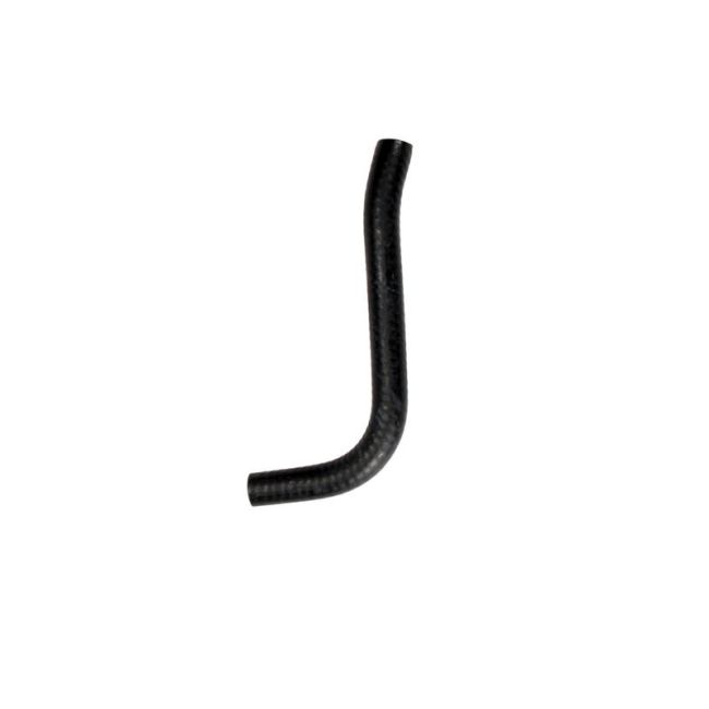 CONTITECH 64225 Molded Heater Hose 20R3EC Class D1 and D2