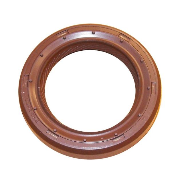 CONTITECH CS9006 Engine Crankshaft Seal