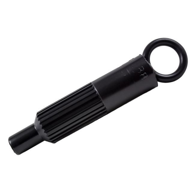 ACT 1999 Acura Integra Alignment Tool