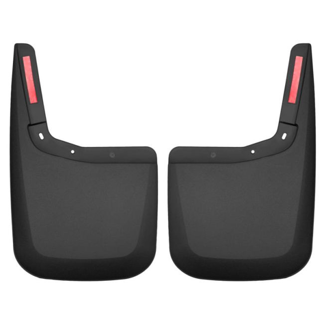 HUSKY LINERS HSK59441 15-   Ford F150 Rear Mud Flaps