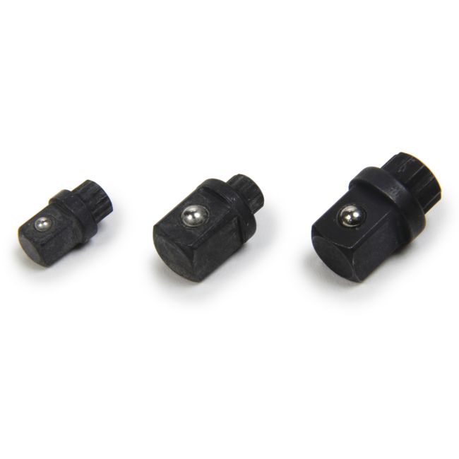 PROFORM PFM67575 12pt. Socket Assist Kit