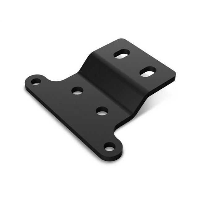 Hooker 71223003HKR Crossmember Adapter Bracket