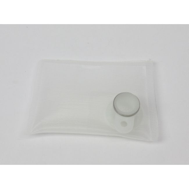 Walbro 125-149 Fuel Filter Sock