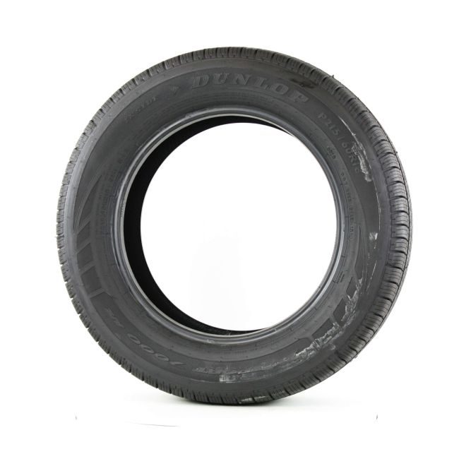 DUNLOP SP Sport 7000 A/S 185/55R16 All-Season