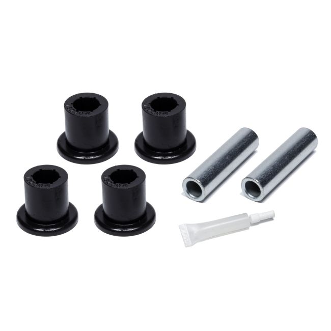 87-96 Jeep YJ Frame Shac kle Bushing Front/Rear